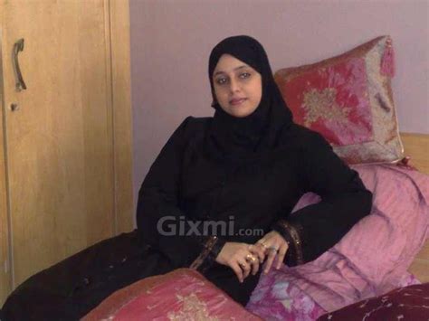 sany leon porn tube muslim girls islamabad girl