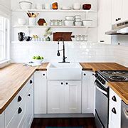 home dzine kitchens kitchen decor  design