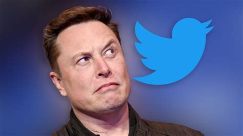 Elon Musk “twitter Should Feel Faster” After Outages – Deadline