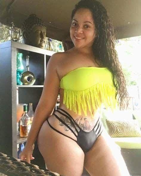 7 Best Dominican Yari Images On Pinterest Good Looking