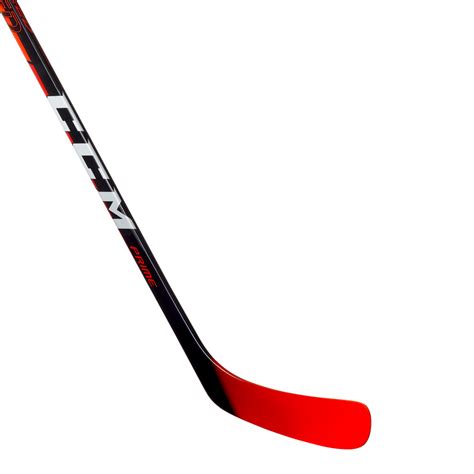 baton de hockey en composite ccm jetspeed prime junior canadian tire