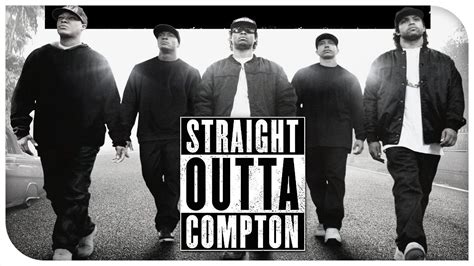 compton wallpapers top  compton backgrounds wallpaperaccess