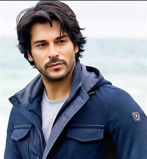 top 5 most handsome turkish actors 2019 real age