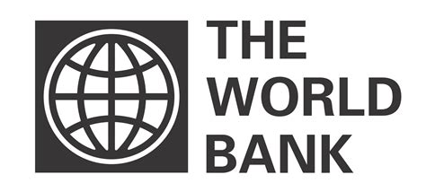 world bank  global outlook bleak meager growth expected  belize