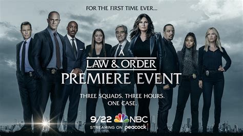 preview law orderlaw order svulaw order organized crime