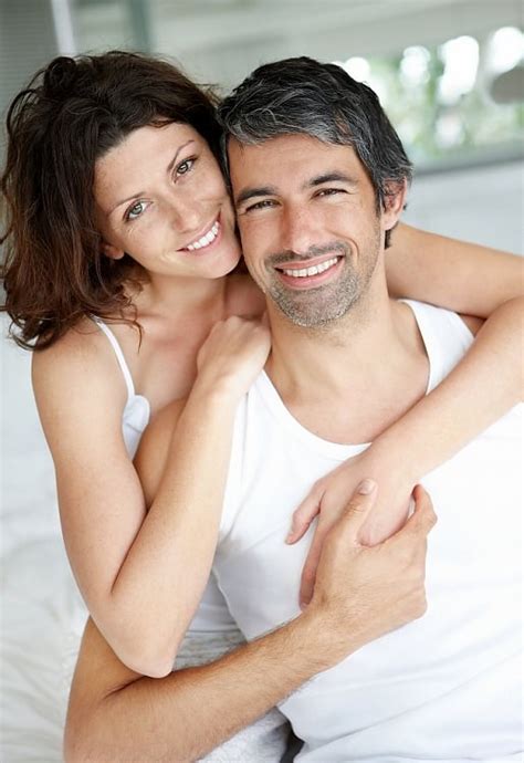 Hormone Replacement Therapy For Men Inshapemd