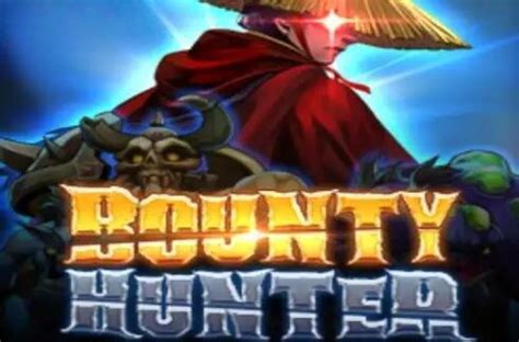 bounty hunter bigpot gaming slot  play review  slotscalendar