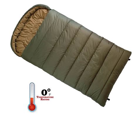 teton sports celsius xxl 0 degree sleeping bag survival survival