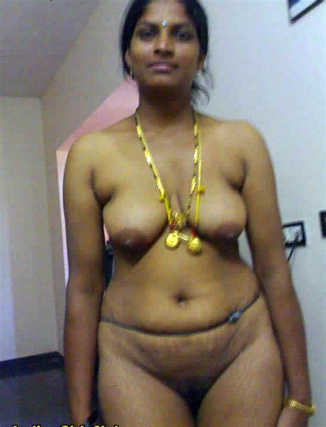 tamil aunty nude