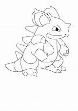 Pokemon Coloring Pages Legendary Awesome sketch template