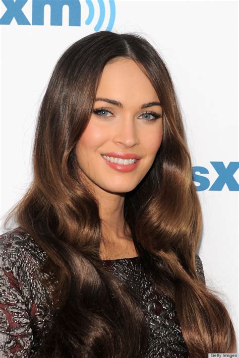 charlotte le bon shows us how to rock sophisticated ringlets huffpost
