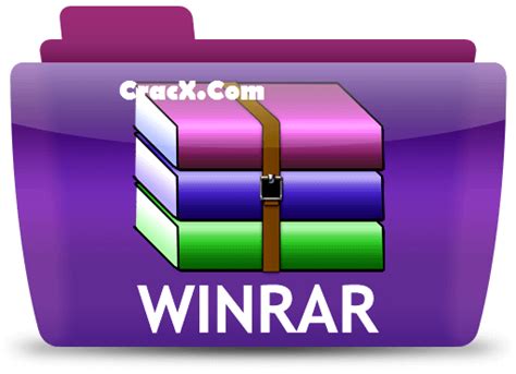 Winrar Crack Full Version 32bit 64bit Free