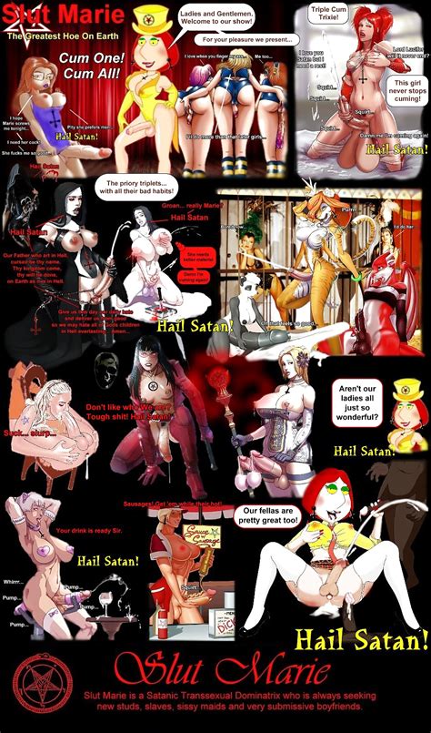 Daisy Marie Nude Porn Pics Leaked Xxx Sex Photos App Page 81 Pictoa