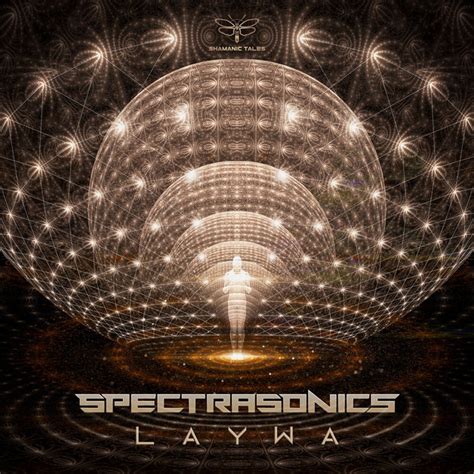 spectra sonics on spotify