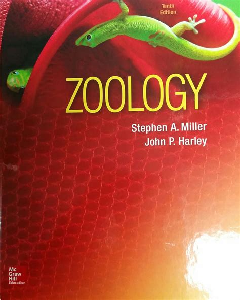 edition   miller  harley textbook   required