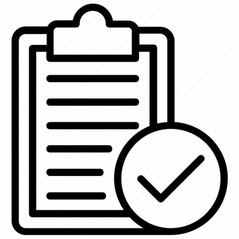 action plan icon png