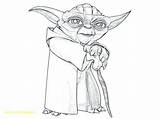 Yoda Coloring Pages Color Lego Master Getcolorings Printable Wars Star Print Getdrawings sketch template