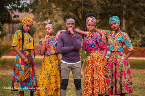 kweiks african girl official video ghanandwomnet
