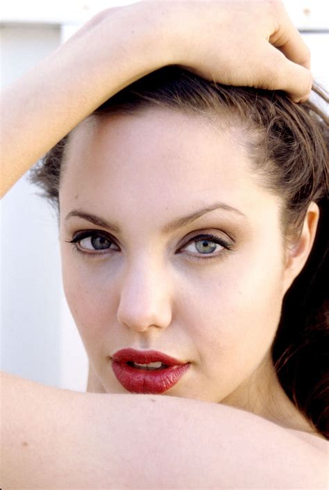 Angelina Jolie Divas Angelina Jolie Pictures Angelina Joile Romantic