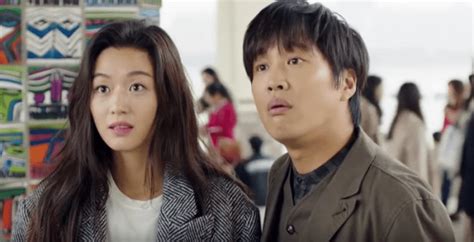 top 10 korean romantic comedy movies reelrundown entertainment