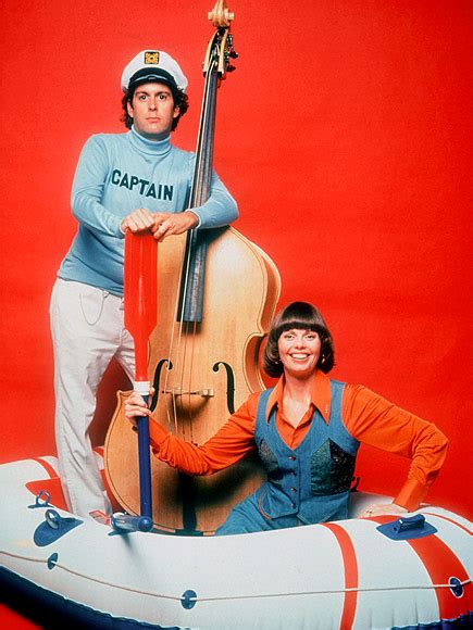 toni tennille opens up about the captain daryl dragon marriage sex