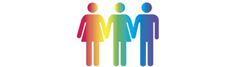 Bristol Pride Gender Diversity Seminar Interengineering