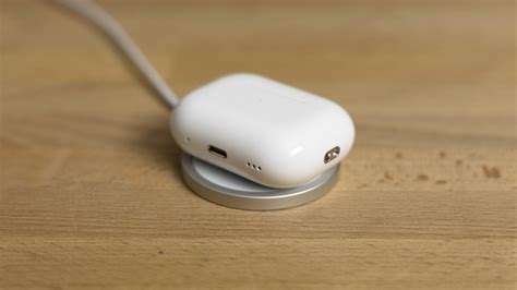 usb  variant   airpods pro   launch  phonearena