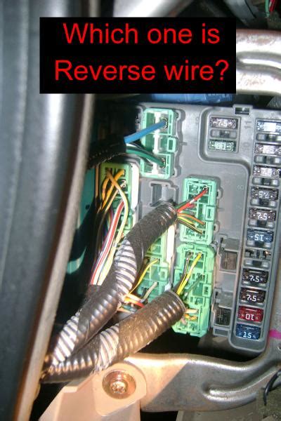 honda civic wiring diagram  faceitsaloncom