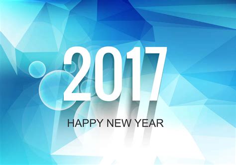 happy  year clipart  images  year