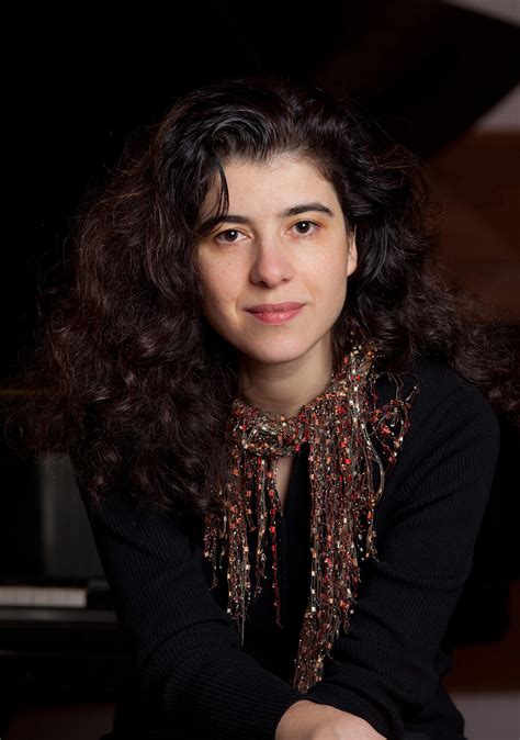 anya alexeyev to join piano faculty at the taylor academy the royal