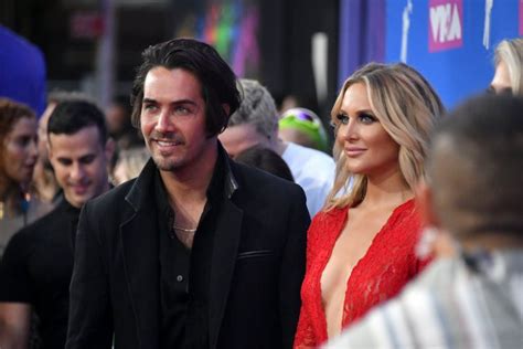 the hills new beginning casting rumors justin bobby says what he