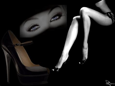 high heels high heels wallpaper 10297845 fanpop