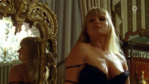 Nude Video Celebs Lucia Gailova Nude Russisch Roulette