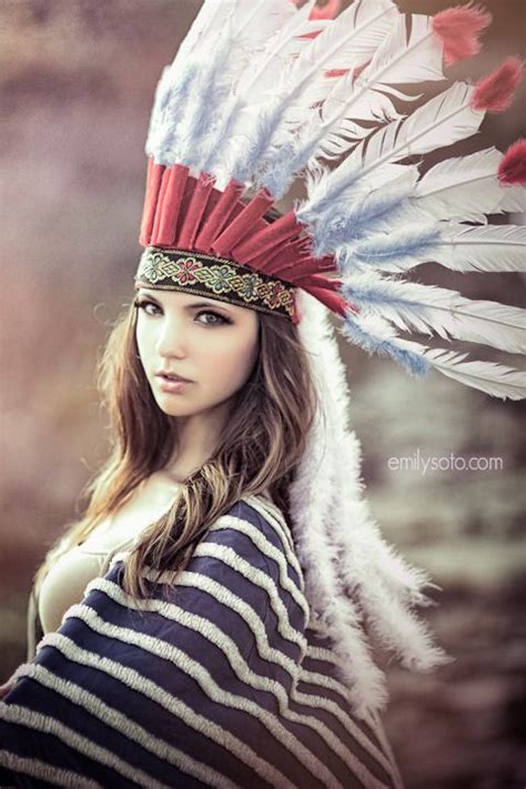 beautiful native american girls beautiful girl model native american photography