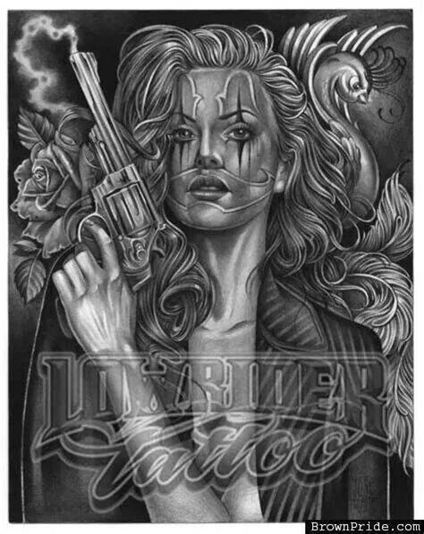 85 best lowrider arte images on pinterest lowrider art chicano art and my life