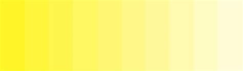 anatomy  colors  web design yellow   sunshine feel