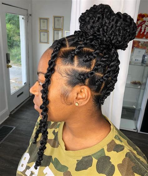 67 Likes 1 Comments Discover Hairstyles Discoverhairstyles On