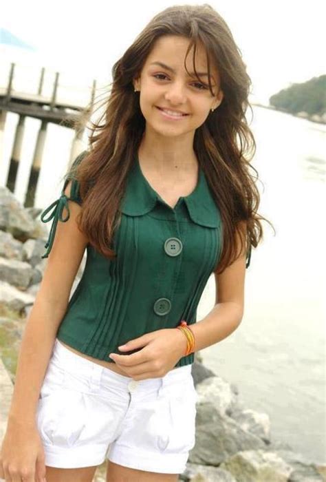 girls s photo gallery indian girls hot n cute photos collection vol 6