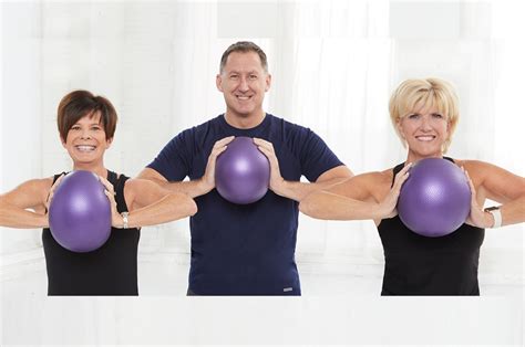medical membership franciscan health fitness centers