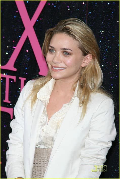 ashley olsen brings sex to the city photo 1161901 ashley olsen olsen twins pictures just jared