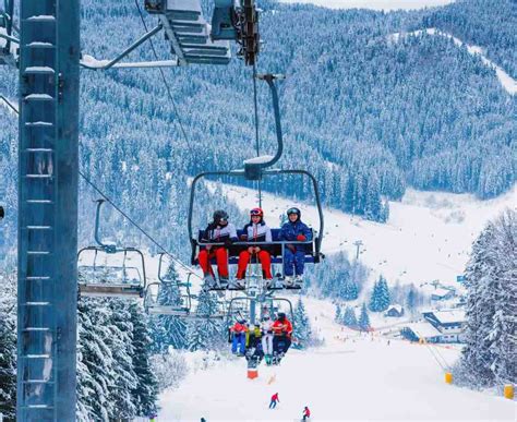 ski resorts  south korea linda  east