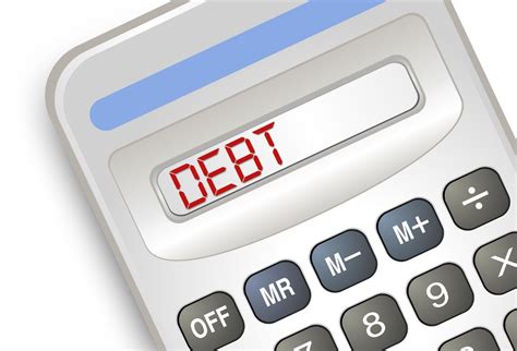 debt collection attorney  debt collection service key differences