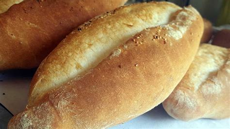 rueyada ekmek goermek ne anlama gelir rueyada ekmek yemek ekmek almak