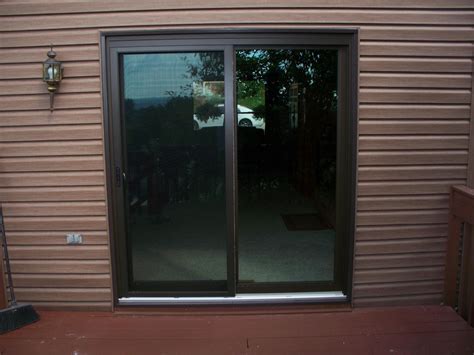 Energy Swing Windows Replacement Doors Sliding Glass