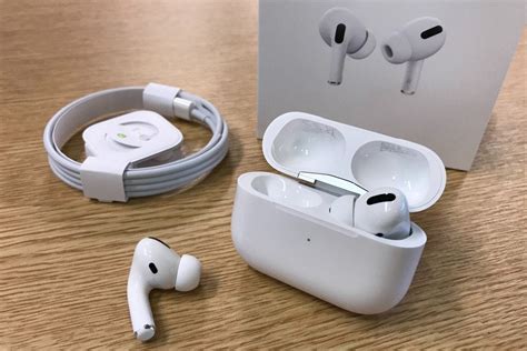 fake airpods pro airpods
