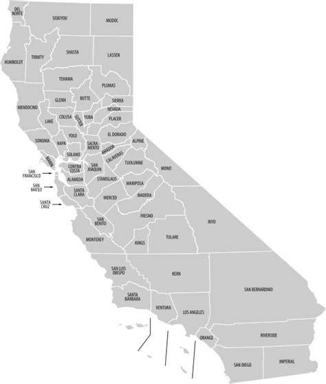 california statistical areas wikipedia
