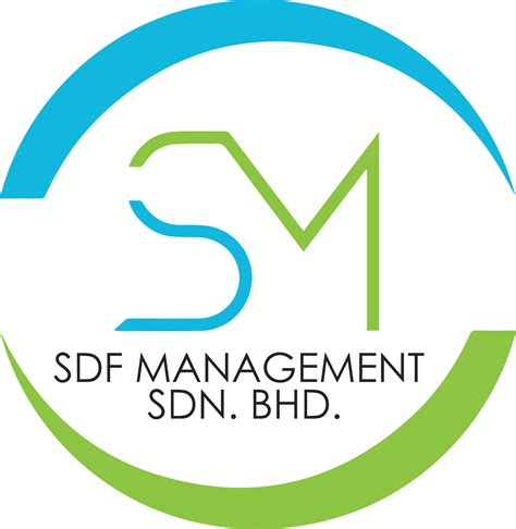 sdf management sdf group