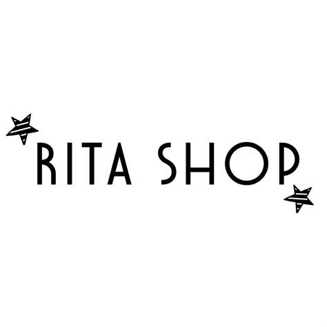 Rita Shop