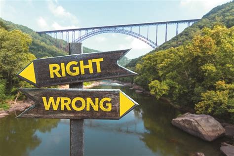 wv metronews west virginia poll examines moral  social issues wv