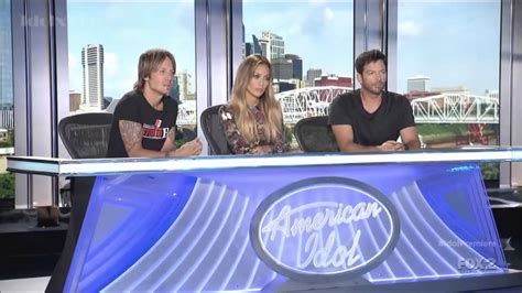 incredible american idol top  auditions   youtube